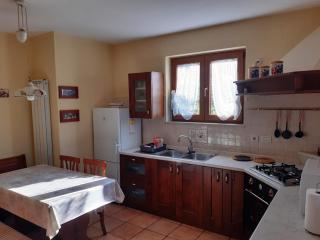 Apartman Lena Umag - 1