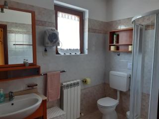 Apartman Lena Umag - 2