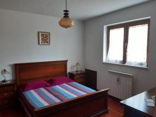 Apartman Lena Umag - 3