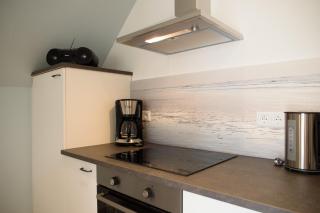 Zur alten Post II - 9