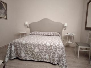 Hotel Stipino - 3