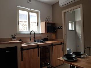 LISA HOUSE - Catania - 4