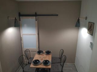 LISA HOUSE - 3