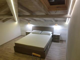 LISA HOUSE - Catania - 2