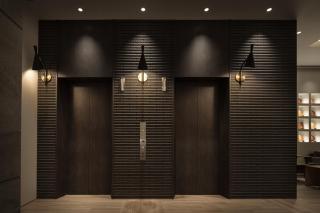 Nest Hotel Hiroshima Ekimae - Hiroshima - 2