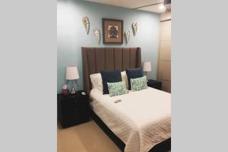 DepaDeLUX 35 mt de la Playa! Zona Dorada Vista al Mar! - 8