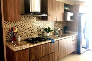 DepaDeLUX 35 mt de la Playa! Zona Dorada Vista al Mar! - 5