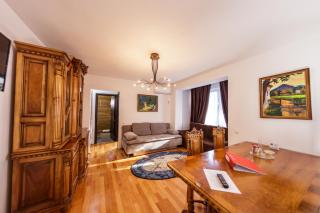 Apartament Family Rivulus 10 - 9