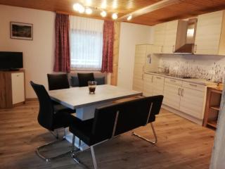 Simonbauerhof - Bad Kleinkirchheim - 8