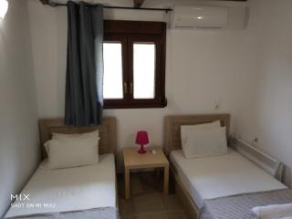 Villa Maria Elounda - Elounda - 5