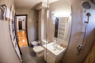 Apartament Family Rivulus 10 - Baia Mare - 6