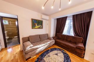 Apartament Family Rivulus 10 - Baia Mare - 7