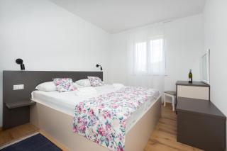 Villa Ancora - Rovinj - 2