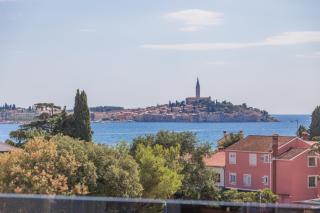 Villa Ancora - Rovinj - 4