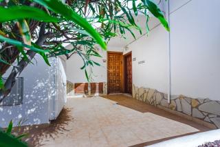 Fantastic Large Studio in front of Beach Heated Pool WiFi - Arona - 7