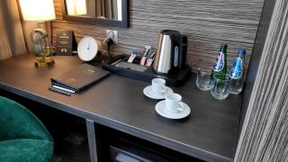 Hotel Estera - 1