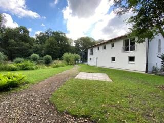 Waldhaus Oelper - Braunschweig - 8