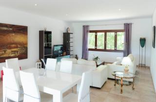 Finca Son Manyo Suite - Sa Pobla - 2