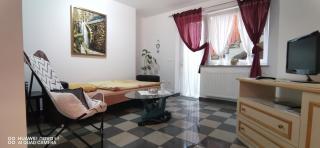 Apartments Violeta - Bled - 7