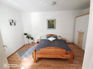 Apartments Violeta - Bled - 1