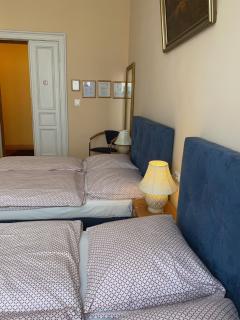 Hotel Gunia - Berlijn - 3