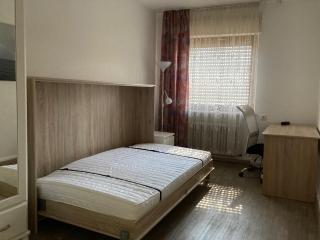 Ferienwohnung Brenderweg - Coblença - 7
