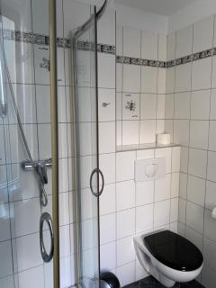 Hotel Gunia - 3