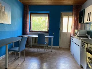 Ferienwohnung Brenderweg - Coblença - 1