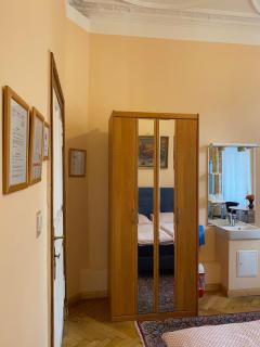 Hotel Gunia - 1