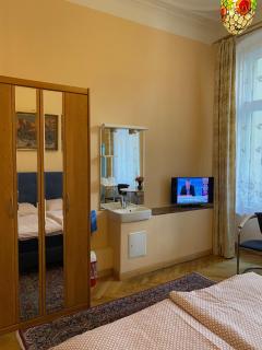Hotel Gunia - 2