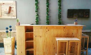 Rumah Roso Homestay - Yogyakarta - 3