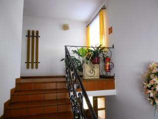 Ferienhaus Peter Spöttl - 2