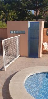 CHALET MUY CERCA DE LA PLAYA CON PISCINA PRIVADA - Orihuela Costa - 3