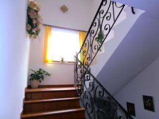Ferienhaus Peter Spöttl - Nauders - 1