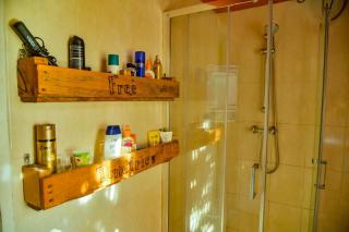Boho Hostel - St Julian's - 1