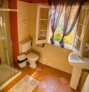 Boho Hostel - St Julian's - 2