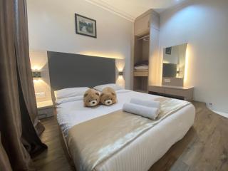 Langkawi Cozy Holiday Home at Taman Seri Aman by Zervin - Kuah - 3