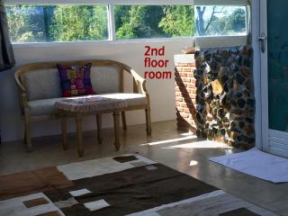 KHAO KHO SKY WINDS - 4