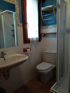 Pension zelaigane - Mendexa - 5