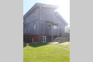 2 Ferienhaus Andermichlhof - Geltendorf - 0