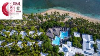 Playabachata - San Felipe de Puerto Plata - 9