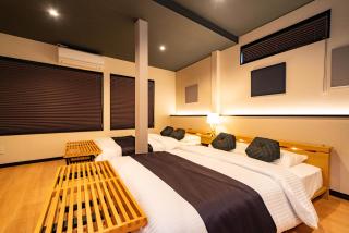 EAST ONE Higashishinjuku - 5