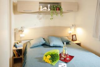 Casa mobile - Union Lido - Cavallino-Treporti - 5