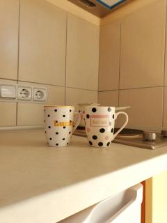 Sunčev Breg apartmani - Veliko Gradište - 4