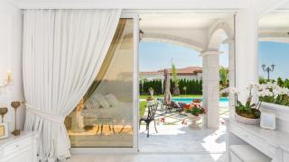 Eden Park Luxury Villas - 4