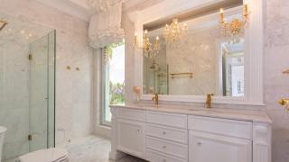 Eden Park Luxury Villas - 3