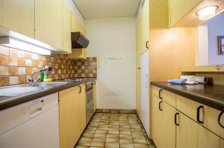 Galerie Obersee 1C by Arosa Holiday - 3