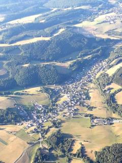 Ferienwohnung Erika - Wimbach - 9
