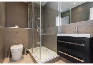 Stylish flat near Hyde Park - 6