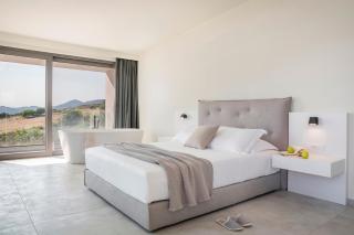 Oikos Boutique Residences Private Estate - 5